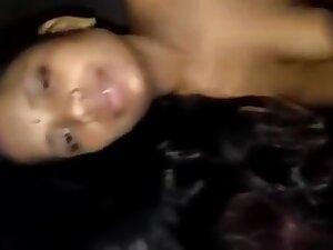 Desi cheating bhabhi sex with lover