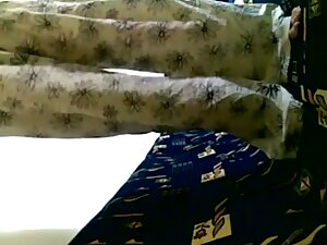 Madiha Khan Desi Bathroom Sex Porn 24