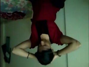 Indian college girl sex