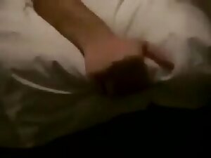 Imwf indian cuckolds white wife