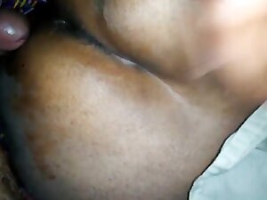 Best amateur adult clip