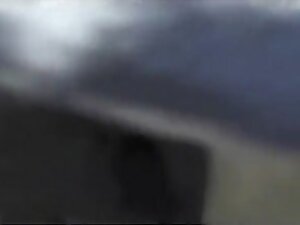 ZEBO's real couple homemade desi self video leaked Karachi Indian