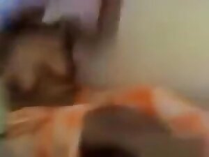 Indian Teen Girlfriend