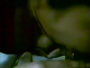 Very beautiful indian mallu girl gives a nice blowjob