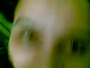 Indian couple homemade video