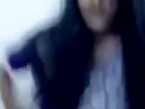 Indian beautiful girl masturbation