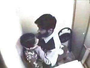 Exotic Amateur video with Hidden Cams, Indian scenes