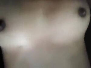 Marathi GF Fucked In Car