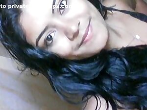 Desi School Teacher Bhabhi Fuck
