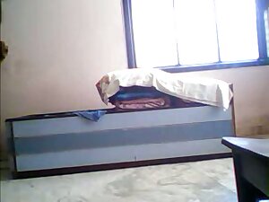 Indian teens have amateur sex