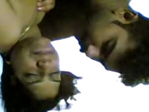 Large Bumpers Large Group Sex Tamil Aunty