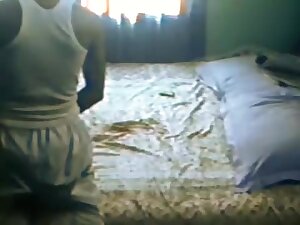 Rama Rani Home Grown hidden livecam