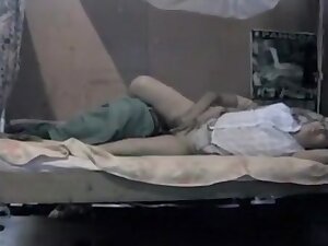 Indian College Couple Sex