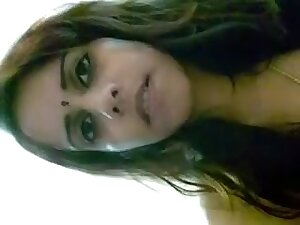 Fresh AXIS Bank Gal Scandal 4 of 12 Ramrod Engulfing