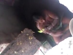 Tamil Wife Voyeur Shower