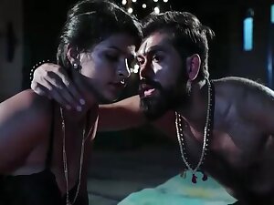 Yoghi Sadhna