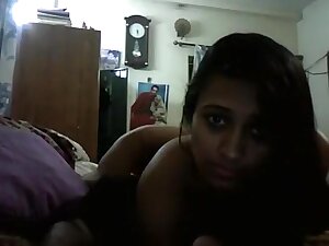 Amazing Amateur record with Indian, Hardcore scenes