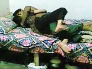 Desi Village Gf Boob Suck And Fuck Fucking 16 Minutes