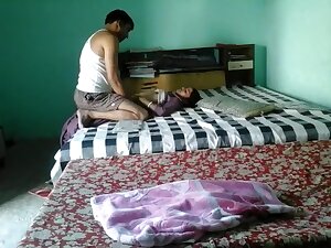 Desi Girls Boobs Sucking By Bf