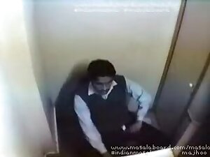 Sex Scandal From Rawalpindi 13 URL
