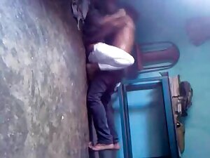 Asha Bihar Teen XXX MMS