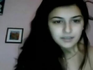 My Indian Girlfriend- Indian Porn