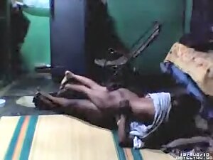 Bangla Guy With Saali Hoot Homemade Fukng