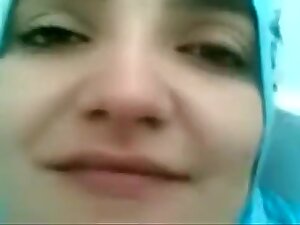 Paki College Girl Quicky Fuck In Toilet Hot Expressions