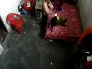 Hidden Web Camera Fixed By Uncle - Screwed Youthful Angel