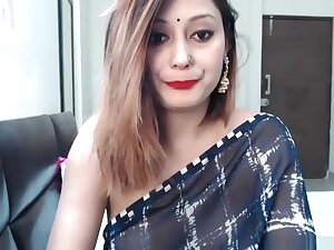 anna69gc saree naked masturbate indian desi