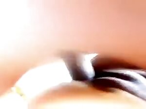 Homemade Sex with Hindi Audio