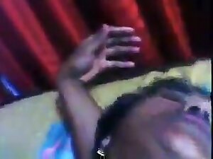 Kadakkal woman Sex Scandal