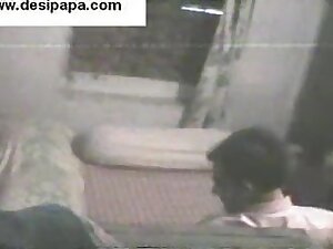 Bengali Hussn Ki Devi URL