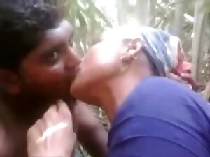 cute bautifull wife fucking hot