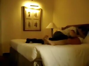 Indian amateur sex in hotel room