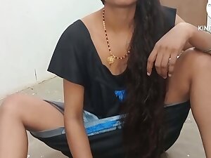 Your Priya Bhabhi Clean Fharsh In Doggy Style Hot