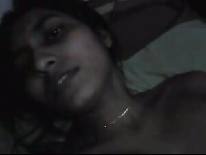 Bangali sweet bhabhi Sutapa sex with her lover - Wowmoy