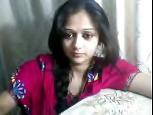 Indian legal age teenager livecam