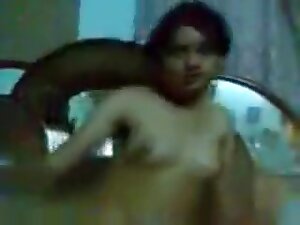 Chandigarh Punjabi Girl Nancy