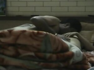 Indian Desi Couple Diya And Raj Full Sex Scandal Hardcore