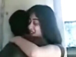 College campus enjoyment