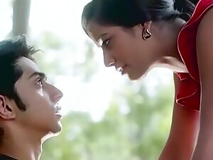 Nasha Poonam Panday Hot