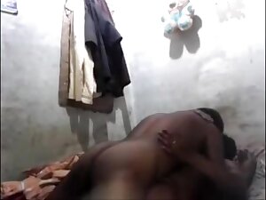 Mallu Bhabhi Hardcore Sex