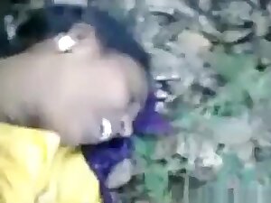 Best amateur public toilet, standup, doggystyle sex movie