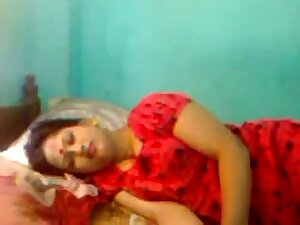Bangla Aunty Fucking By Neighbour Hot Moans