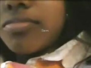 Desi having sex when no one at home