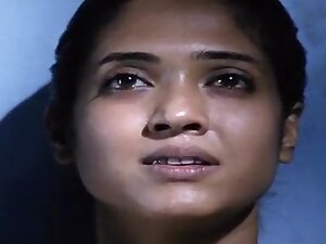 Rituparna Sen Bengali Actress Hot Scenes From Cosmic Sex - Uncensored - Dare To Miss4