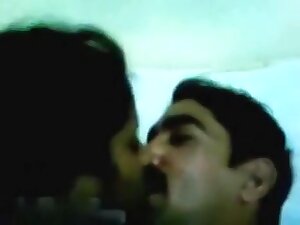 Pakistani Angel Friend