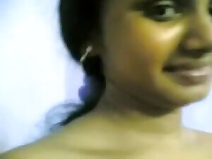 Richa Computer Teacher Scandal
