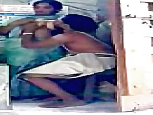 Couple From Indian Village URL